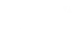 TCC Logo White_No Tagline