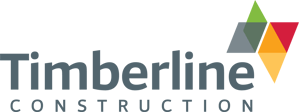 TCC Logo_no tagline